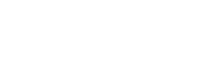 Building Shutters